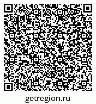 79064891659