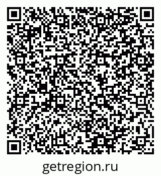 79064891660