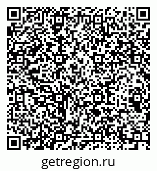 79064891661