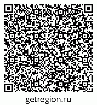 79064891662
