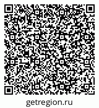 79064891663