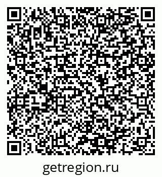 79064891664