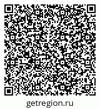 79064891666
