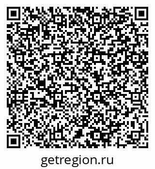 79064891667