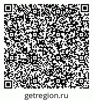 79064891668