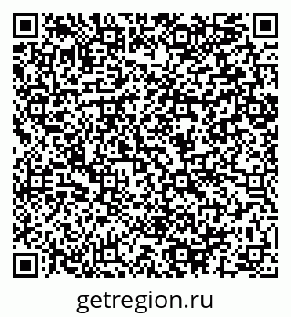 79064891669