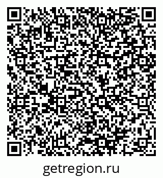 79064891671