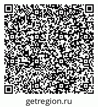 79064891672