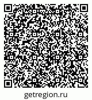 79064891673