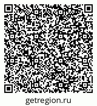 79064891674