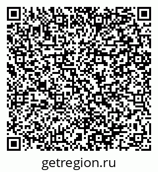 79064891675