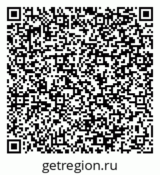 79064891676
