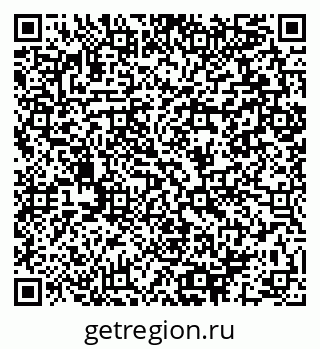 79064891677