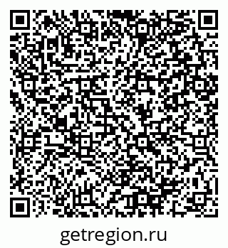 79064891678