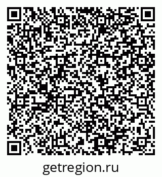 79064891679