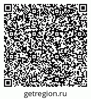 79064891680