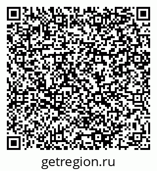 79064891682