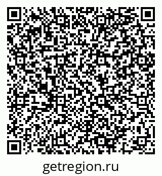 79064891683