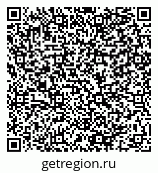 79064891684