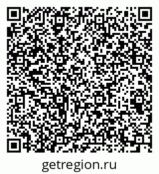 79064891685