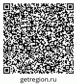 79064891686