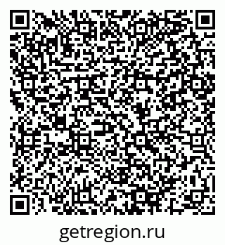 79064891687