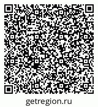 79064891688