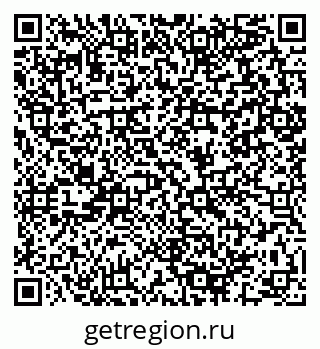 79064891689