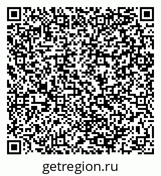 79064891690