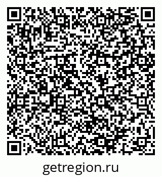 79064891691