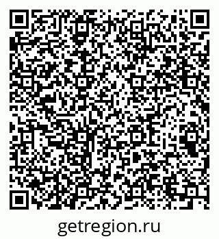 79064891692
