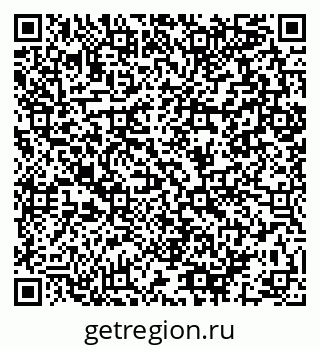 79064891693