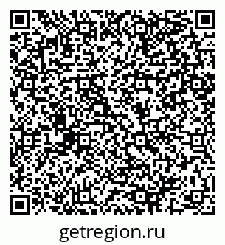 79064891694