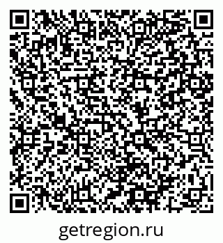 79064891696