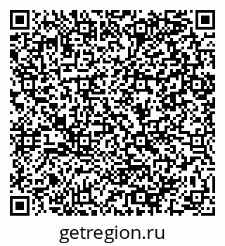 79064891698