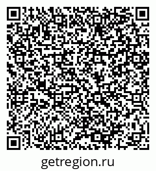 79064891699