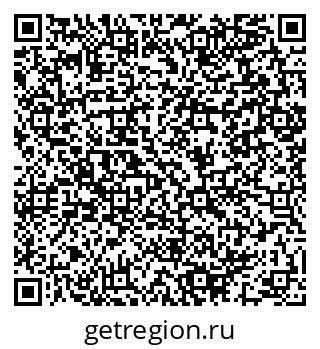 79064891700