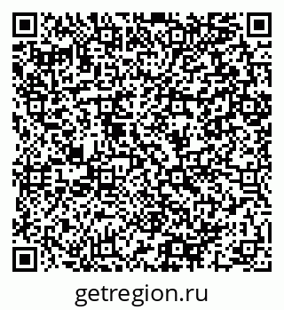 79064891702