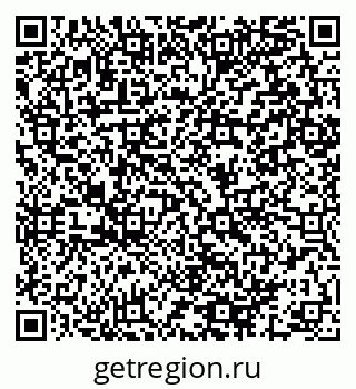 79064891703