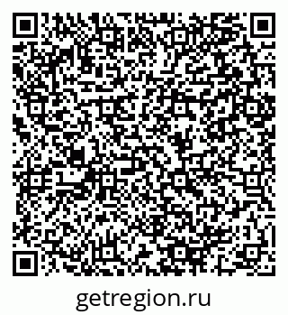 79064891704