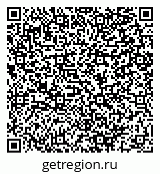 79064891705