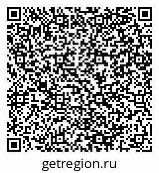 79064891706