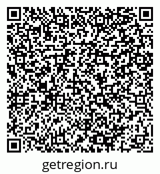 79064891707