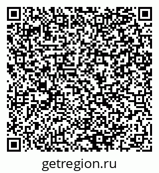 79064891708
