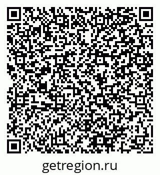 79064891709