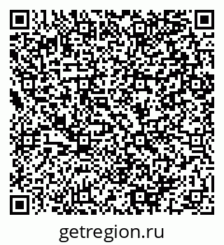 79064891710