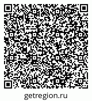 79064891711