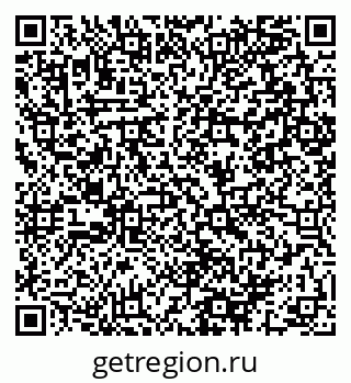 79064891712