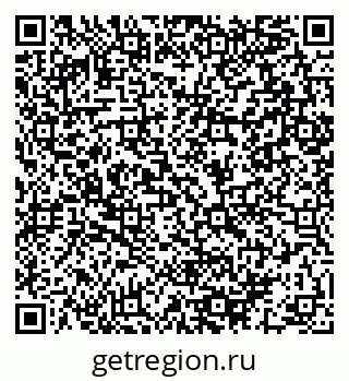 79064891713