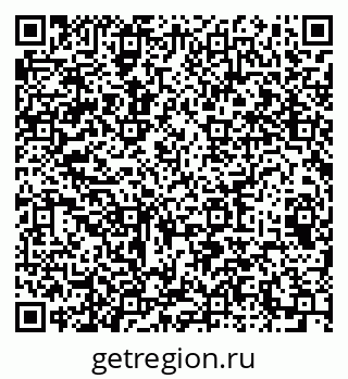 79064891714